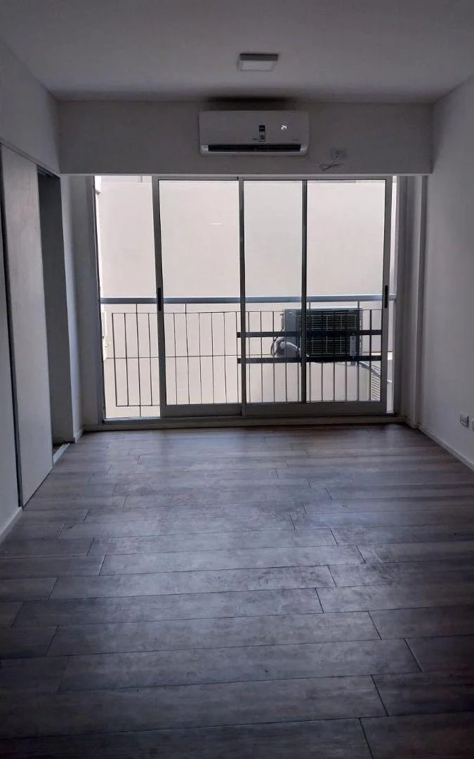 Foto de Monoambiente 28m2 - Boedo al 200 - $610000, luminoso a estrenar., imagen 5