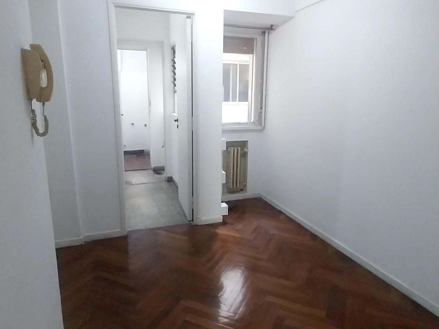 Foto de Excelente departamento tres ambientes, en Maipú al 800 8°, imagen 5