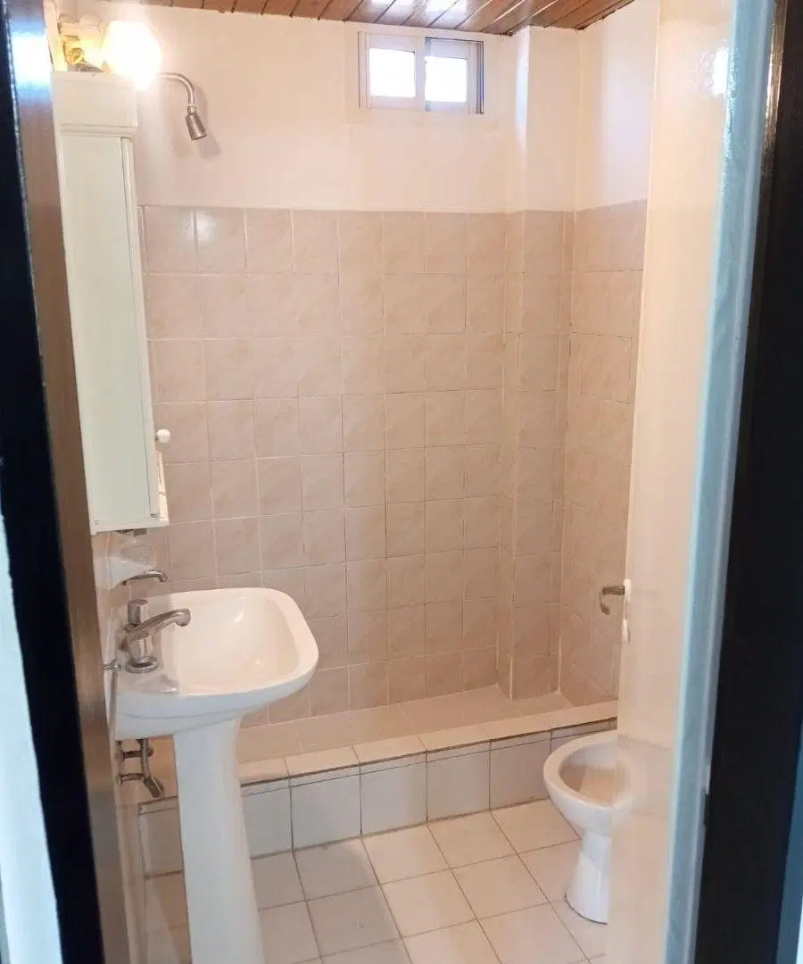 ALQUILER DEPARTAMENTO 3 AMBIENTES AVELLANEDA EXELENTE ESTADO 3