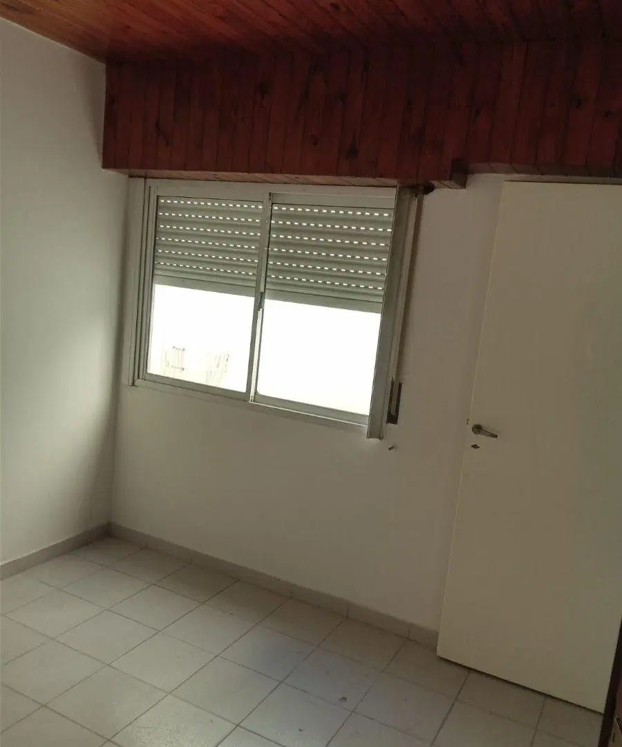 ALQUILER DEPARTAMENTO 3 AMBIENTES AVELLANEDA EXELENTE ESTADO 4
