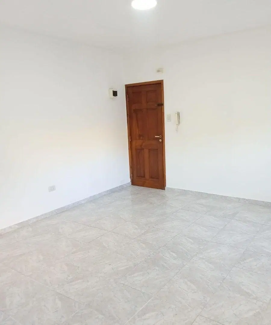 ALQUILER DEPARTAMENTO 3 AMBIENTES AVELLANEDA EXELENTE ESTADO 5