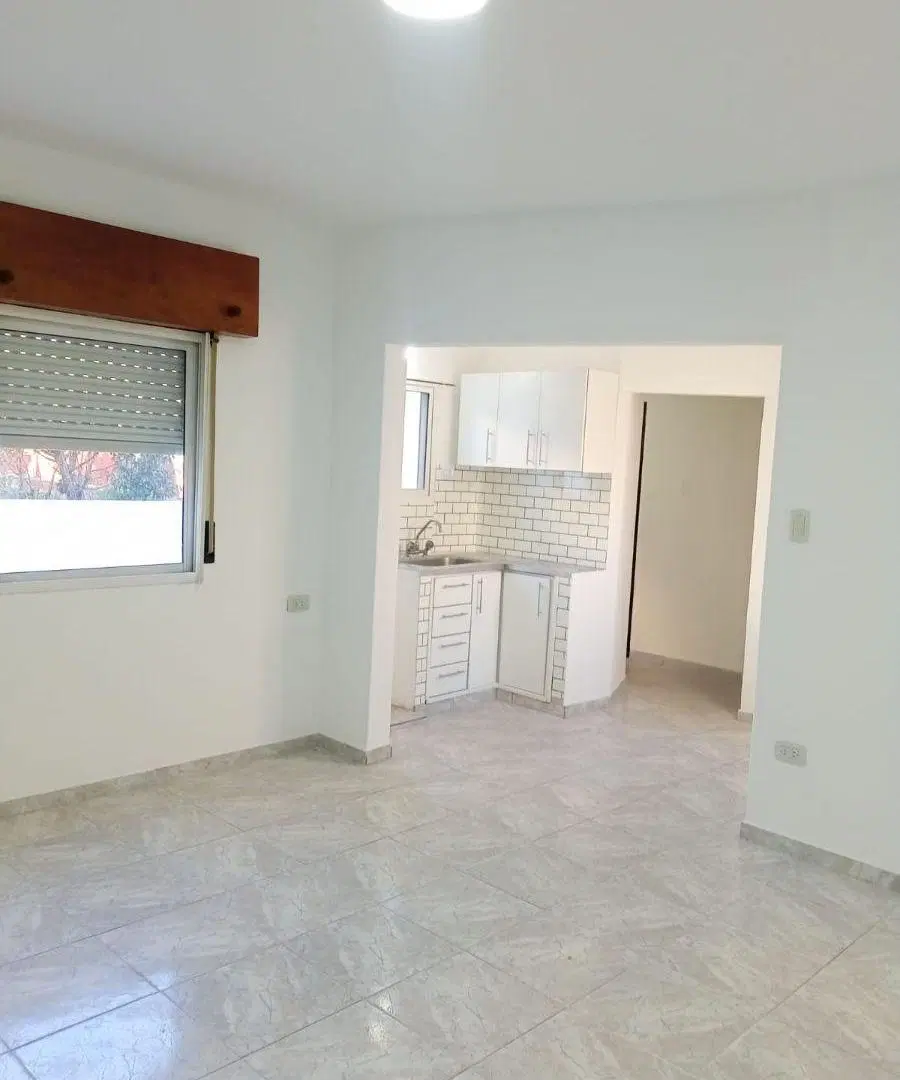 ALQUILER DEPARTAMENTO 3 AMBIENTES AVELLANEDA EXELENTE ESTADO 2