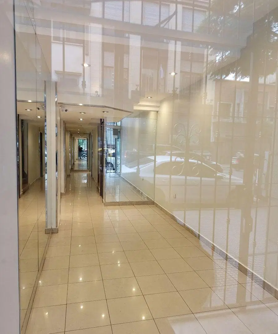 Departamento con 51 m² y 2 habitaciones en alquiler en Monserrat 4