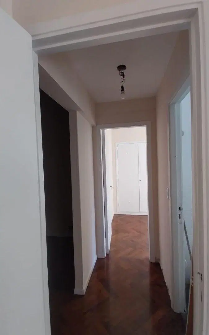 Departamento tres ambientes en Alquiler de 45 m2 en Microcentro 2