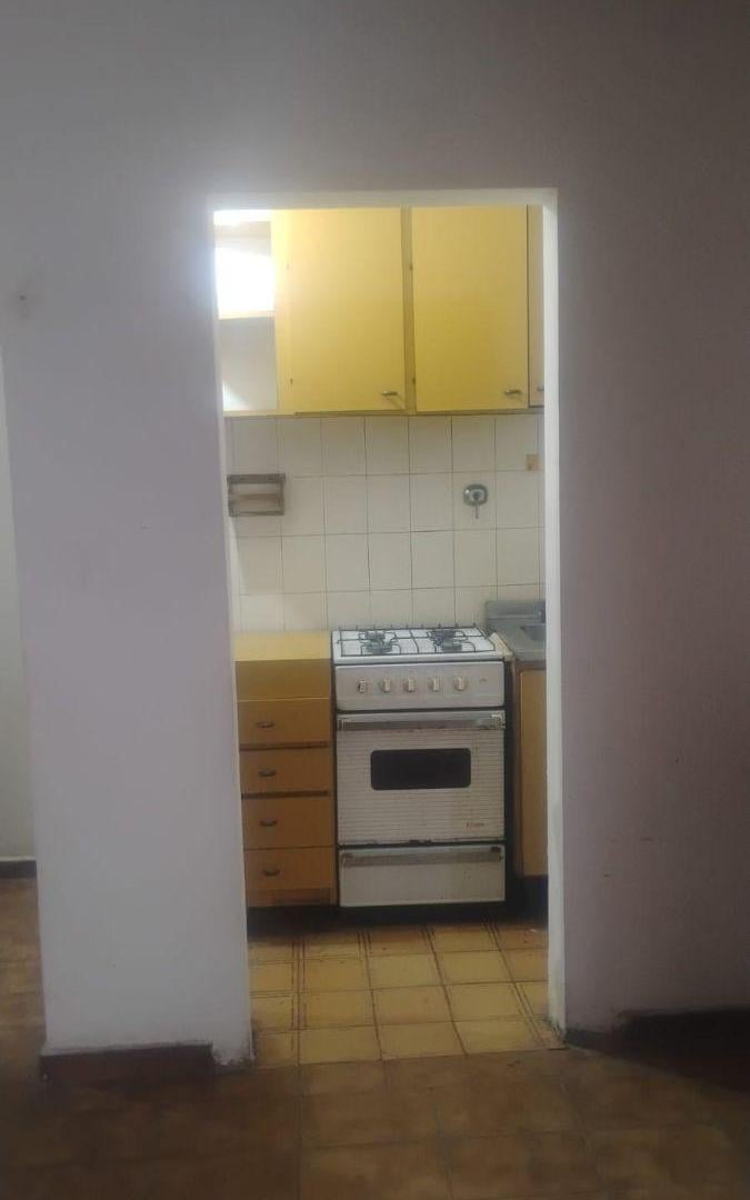 Foto de ALQUILER AVELLANEDA PH 2 Amb. con terraza. Sin expensas, imagen 3