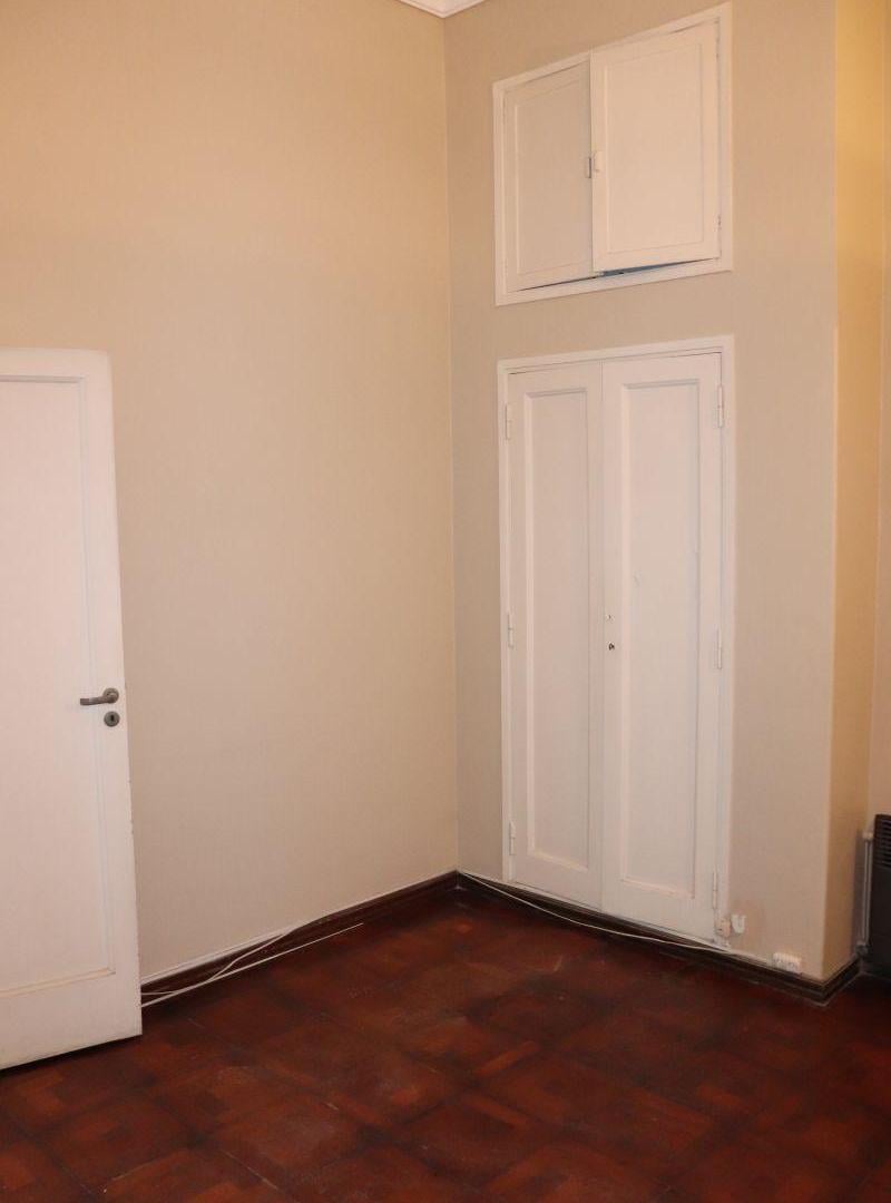 Foto de Departamento en venta de 32 m², dos ambientes, planta baja en Recoleta., imagen 5