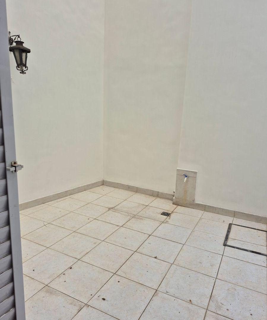 Foto de Departamento en venta de 32 m², dos ambientes, planta baja en Recoleta., imagen 3
