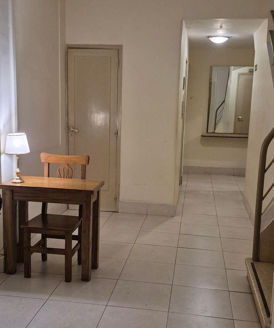 Foto de Departamento en venta de 32 m², dos ambientes, planta baja en Recoleta., imagen 2