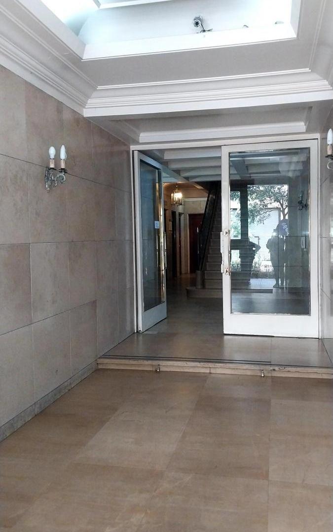 Foto de Departamento de 42 m² construidos con 2 dormitorios en alquiler en San, imagen 1