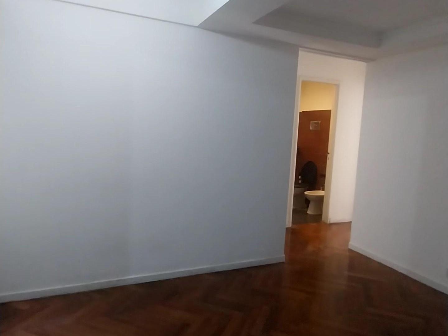 Foto de Departamento de 42 m² construidos con 2 dormitorios en alquiler en San, imagen 5