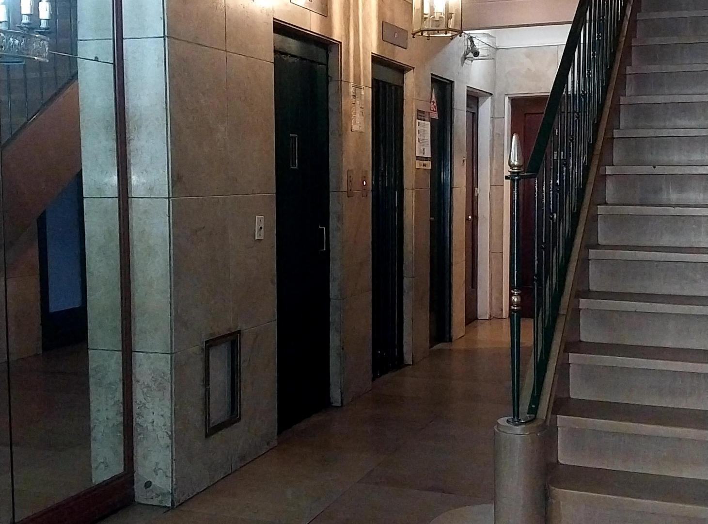 Foto de Departamento de 42 m² construidos con 2 dormitorios en alquiler en San, imagen 3