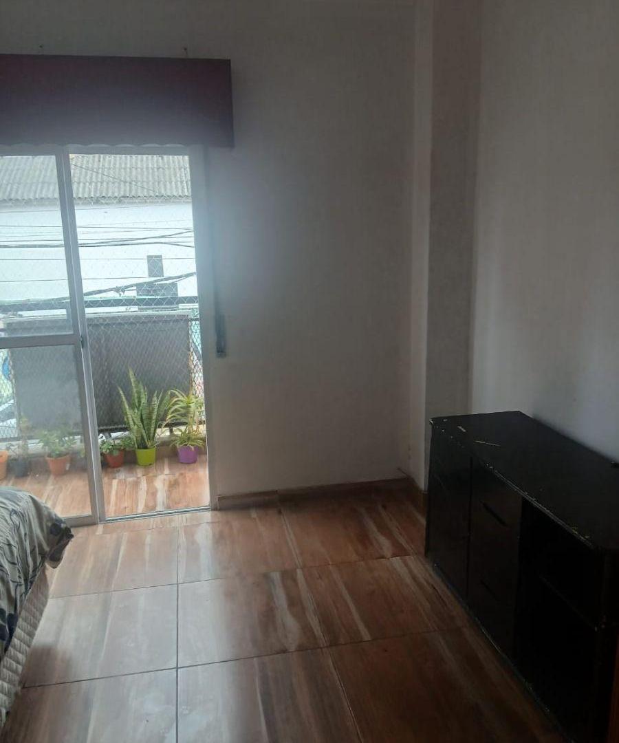 Foto de ALQUILER PH 2 AMB. CON BALCON AL FRENTE SARANDI, imagen 4