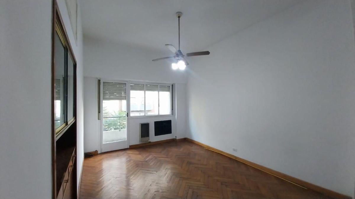 Foto de Departamento de 25 m² con 1 ambiente en venta en Monserrat, imagen 3