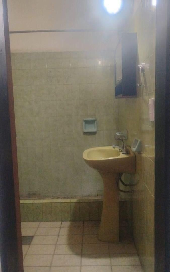 Foto de Alquiler Avellaneda PH 2 amb. Terraza. Sin expensas, imagen 3