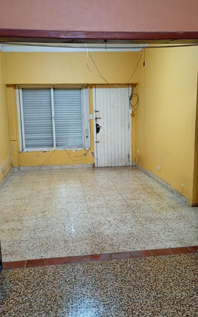 Foto de Casa en Ezpeleta 3 amb. entrada para coche y fondo libre, imagen 2