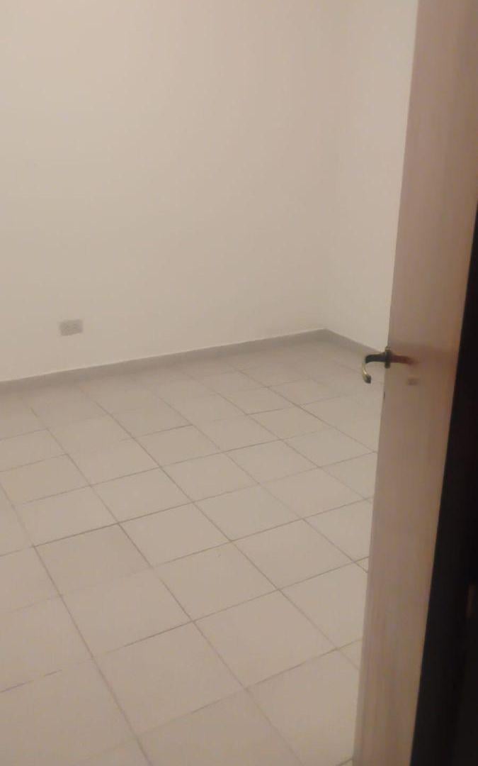 Foto de Alquiler Departamento 3 amb. con patio mts. Estacion Avellaneda, imagen 5
