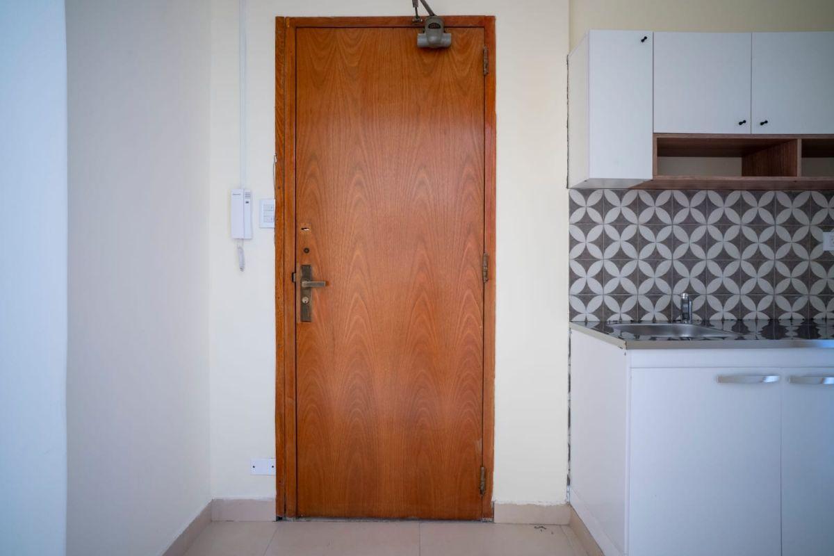 Foto de Departamento de 46 m² con 1 dormitorio en alquiler en San Nicolás, imagen 5
