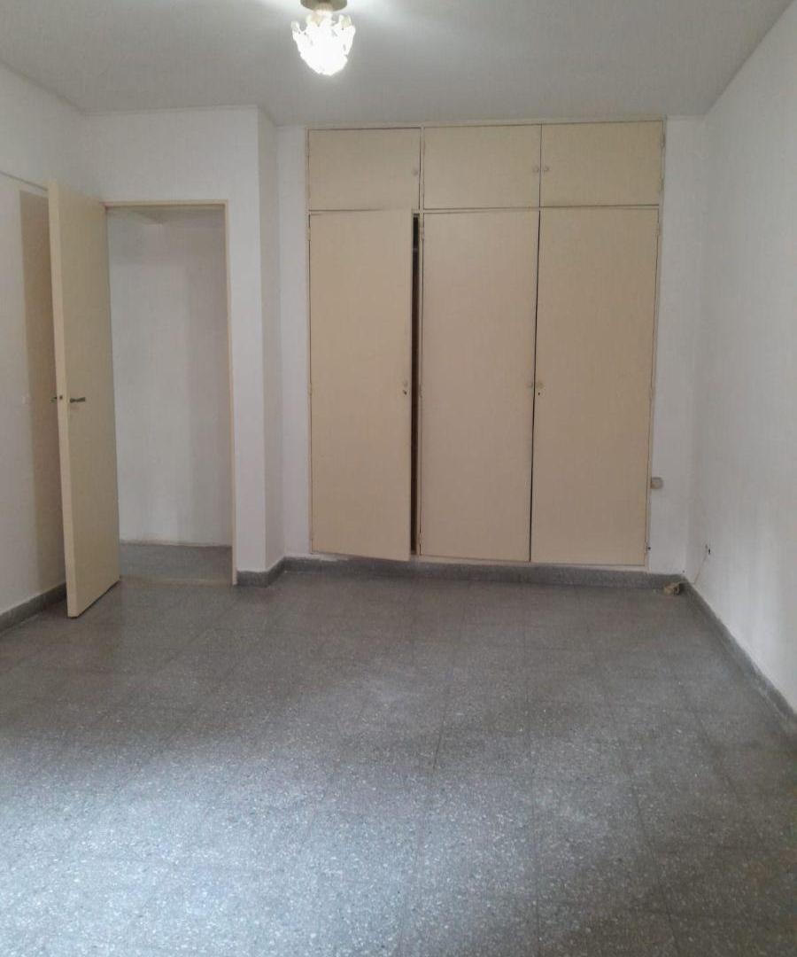 Foto de Departamento de 37 m² con 1 dormitorio en alquiler en Monserrat, imagen 2