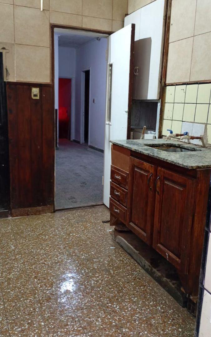 Foto de PH de 75 m² con 3 dormitorios en alquiler en Sarandi al frente., imagen 5
