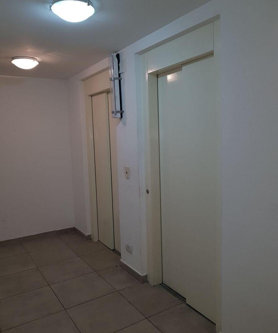 Foto de Departamento de 31 m² en alquiler en Monserrat, imagen 4