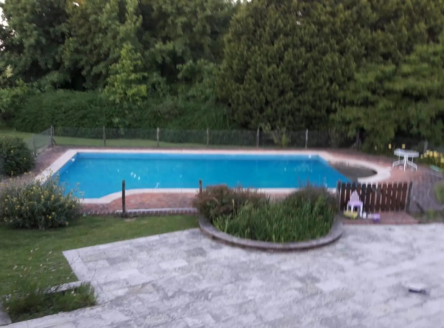 ALQUILER -QUINTA 5 -DORMIT- COUNTRY 3