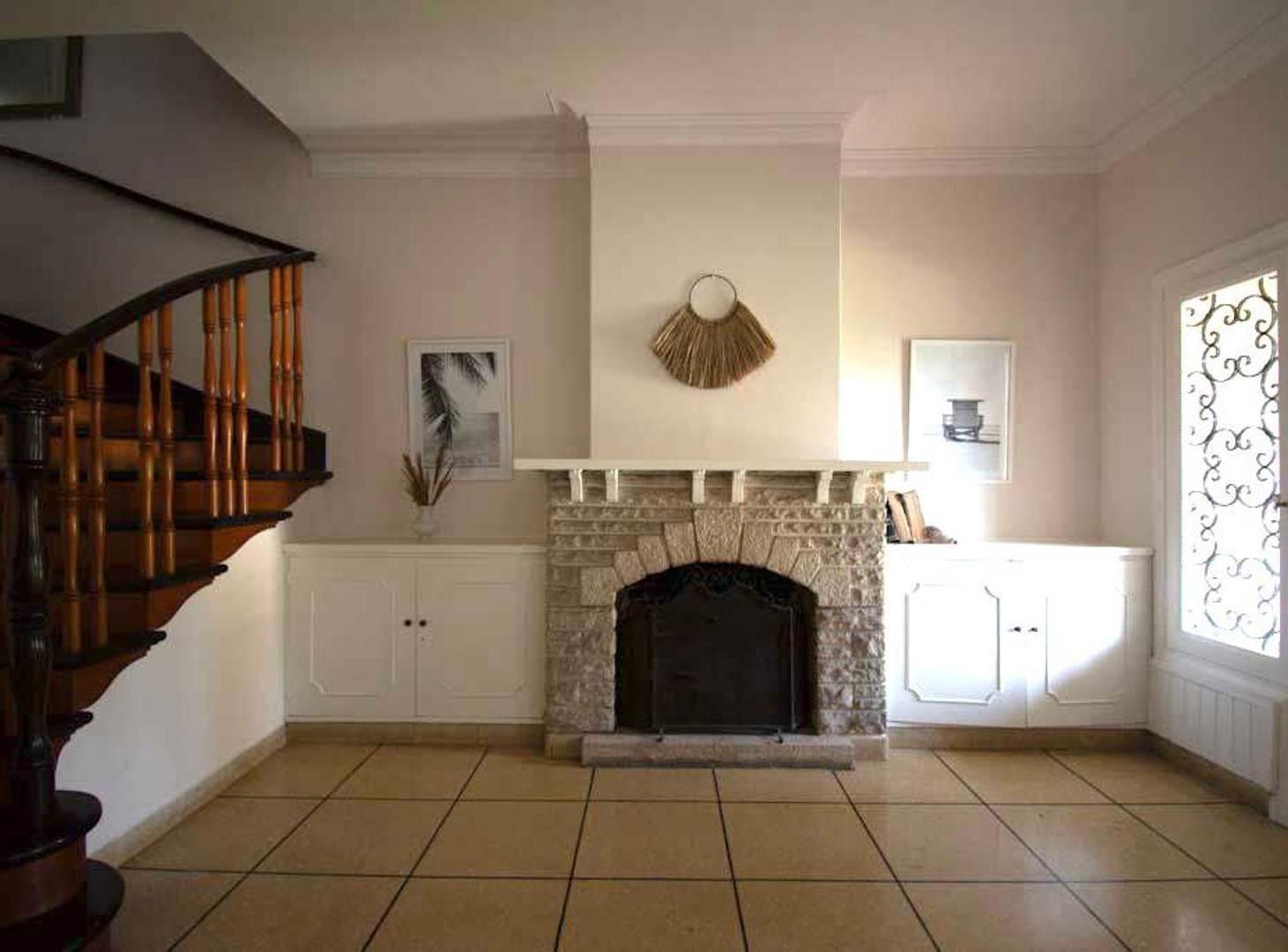 Foto de ALQUILER TEMPORARIO CHALET MAR DEL PLATA 5 DORMIT, imagen 4