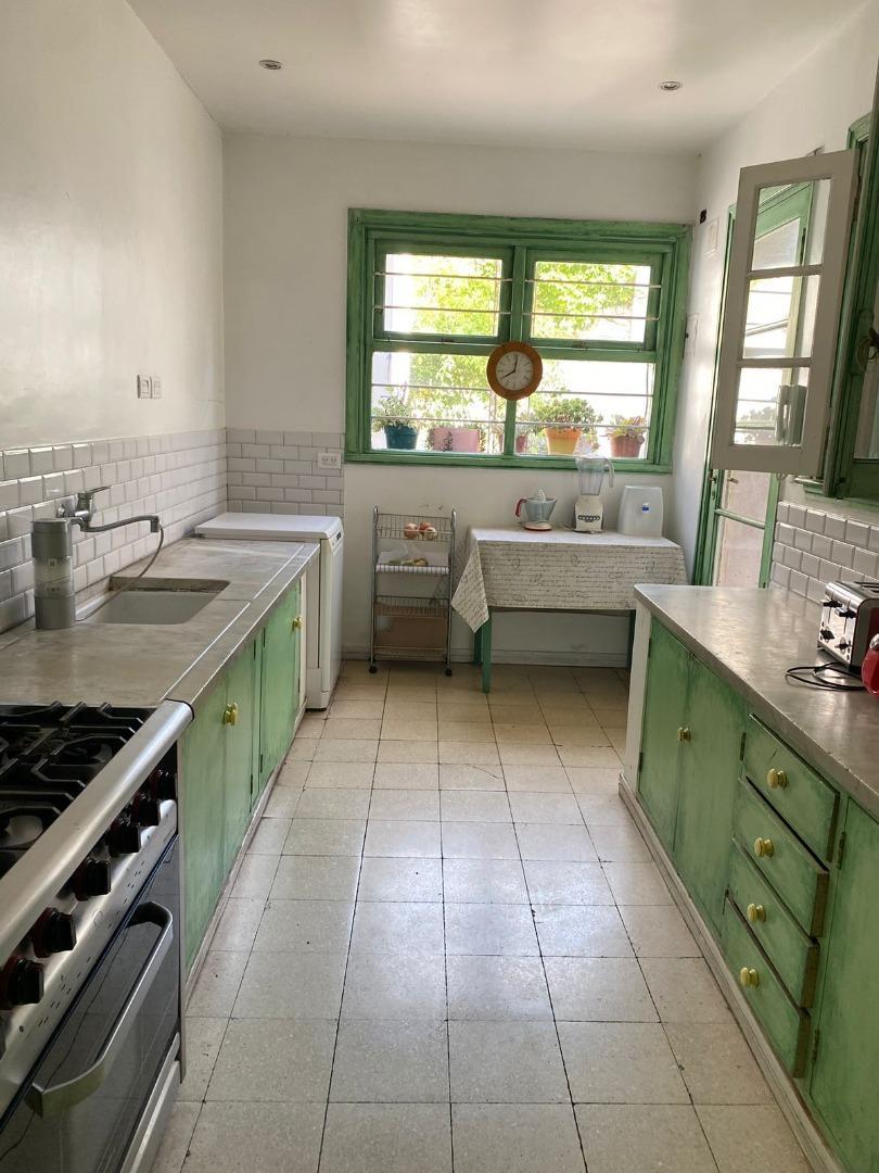 Foto de ALQ TEMPORARIO/CASA/MAR DEL PLATA/PLAYA GRANDE/12 PAX, imagen 4
