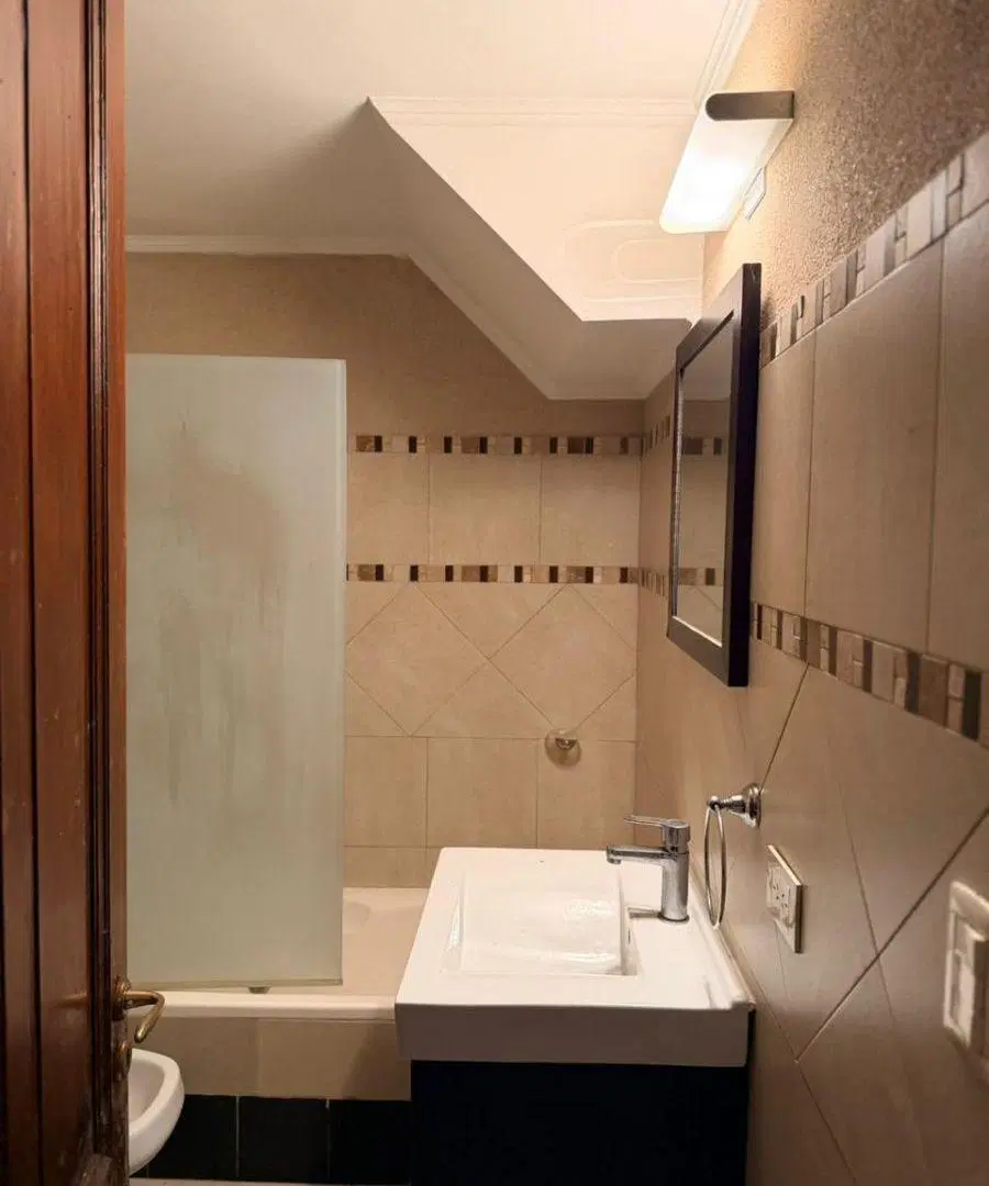 Ph impecable diseño exclusivo techos altos 5
