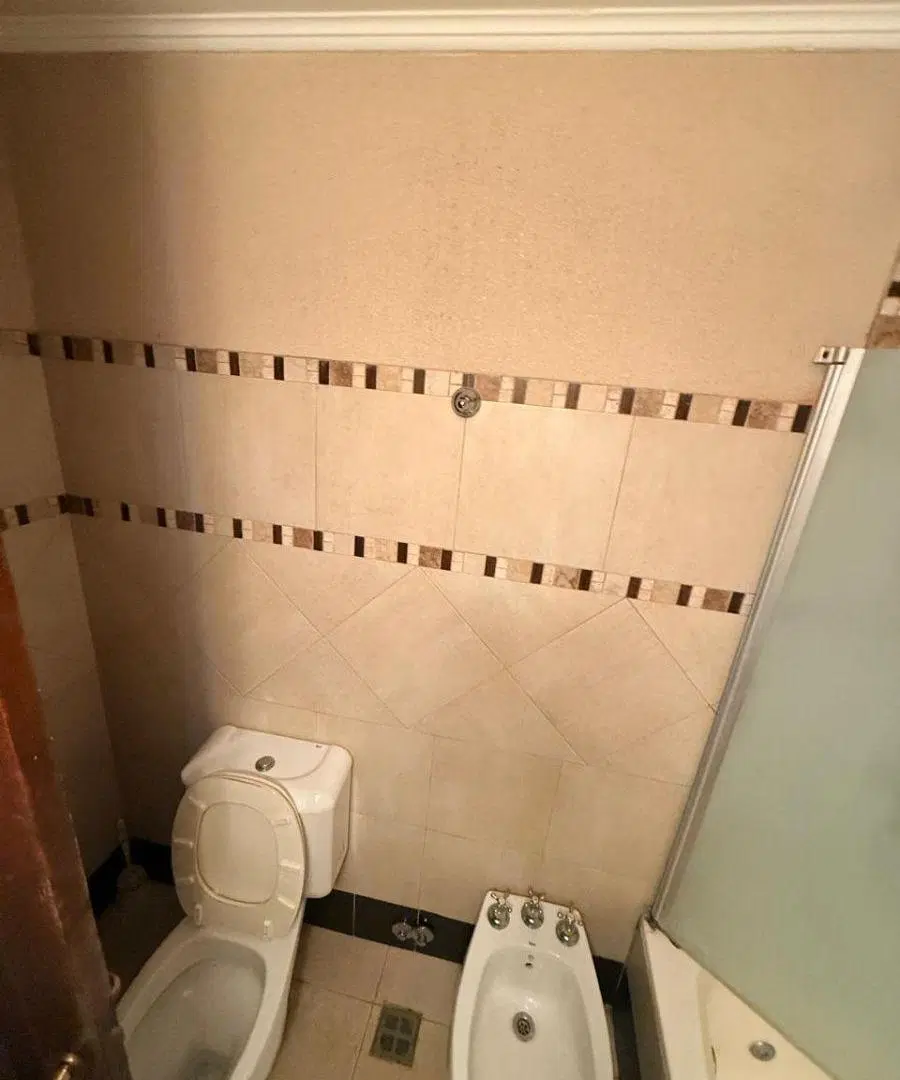 Ph impecable diseño exclusivo techos altos 2
