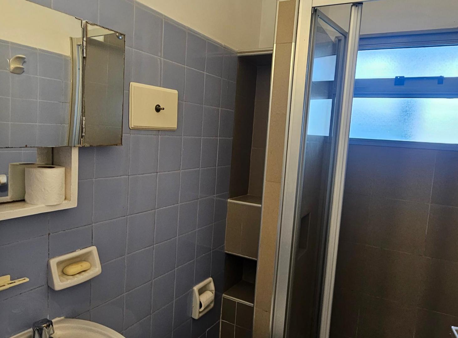 Foto de Reciclado monoambiente a estrenar, imagen 4