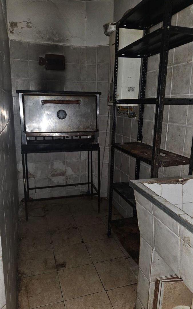 Foto de PH al FRENTE apto varios usos, local, deposito u otros usos comerciales, imagen 2