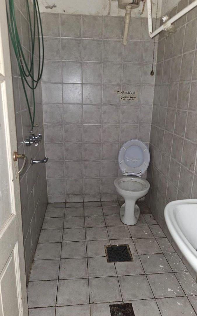 Foto de PH al FRENTE apto varios usos, local, deposito u otros usos comerciales, imagen 5