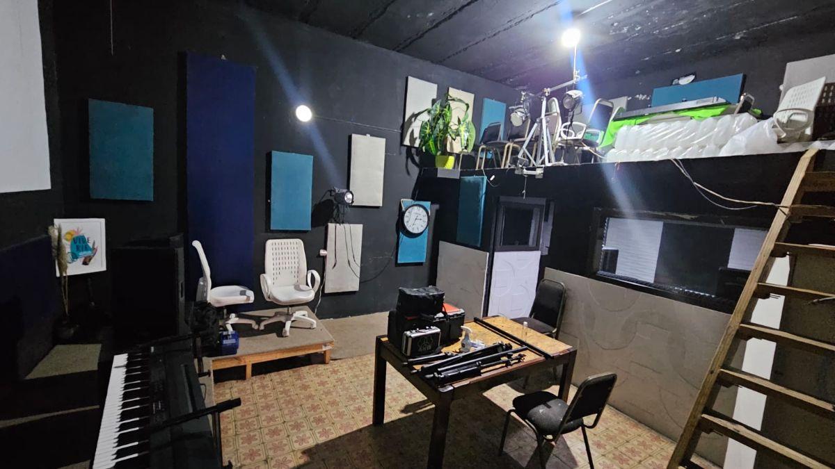 Foto de lote de terreno o casa a reciclar lote propio, imagen 4