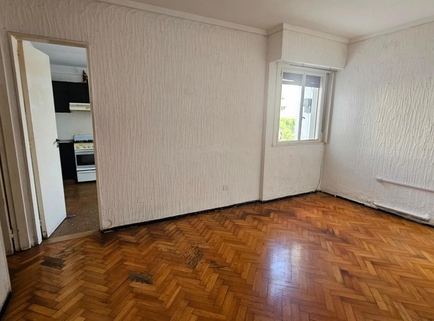 Foto de 3 ambientes excelente ubicación, imagen 2