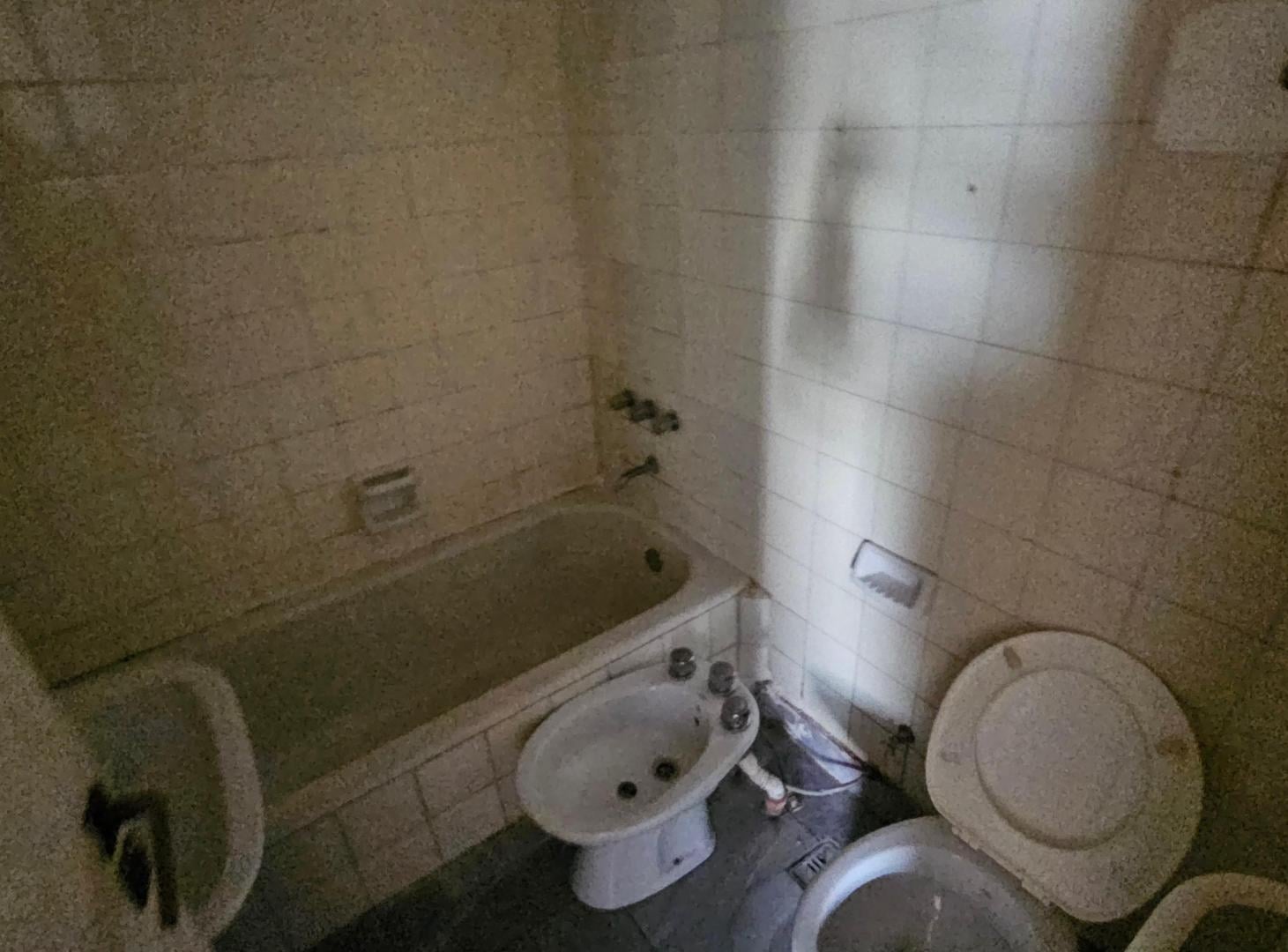 Foto de 3 ambientes excelente ubicación, imagen 4