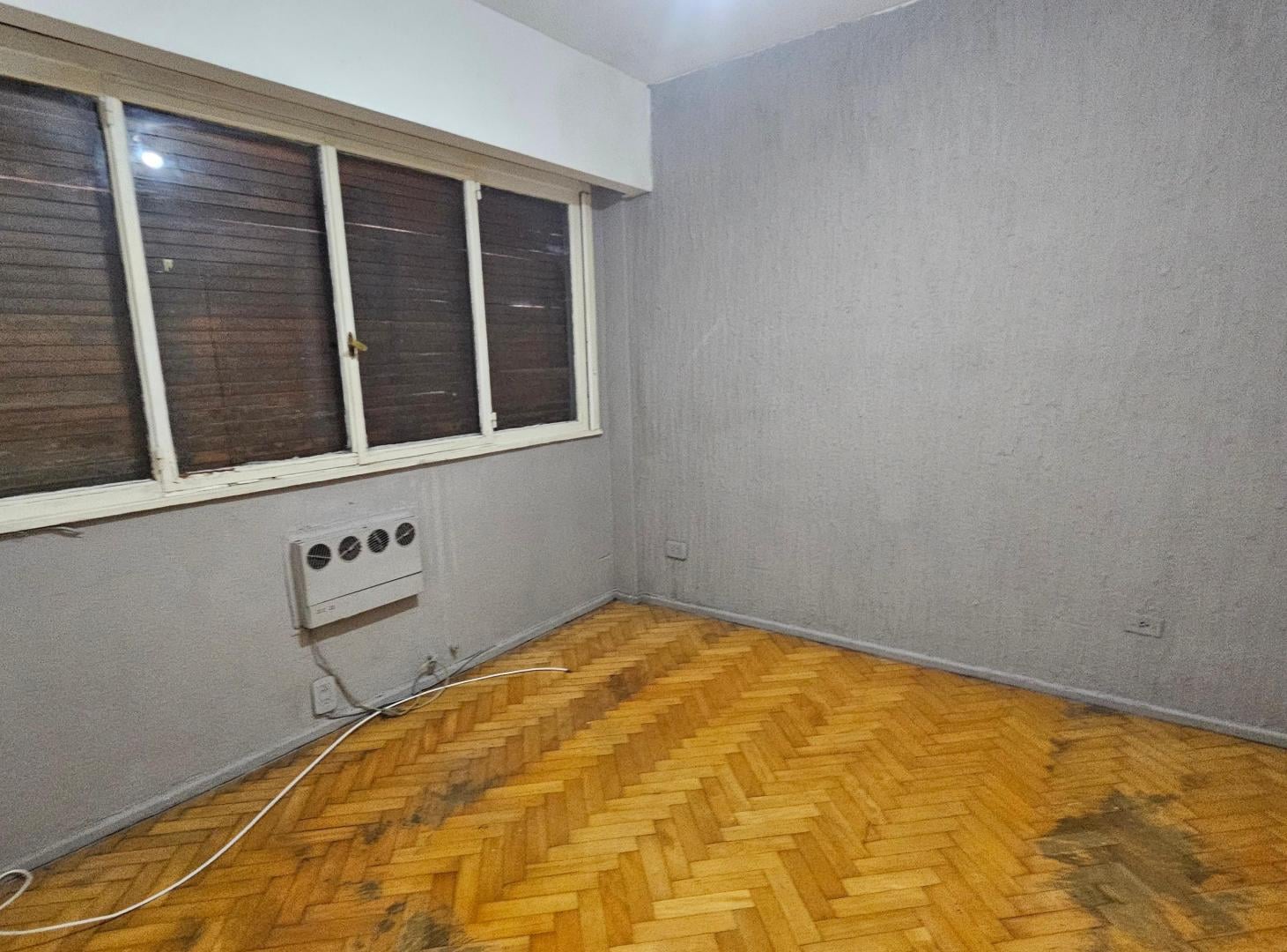 Foto de 3 ambientes excelente ubicación, imagen 1