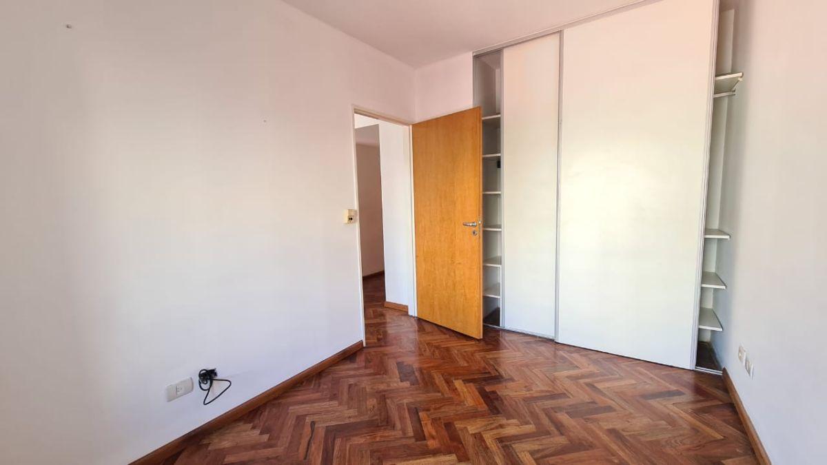 Foto de Hermoso 2 ambientes con gas natural moderno excelente ubicación, imagen 4