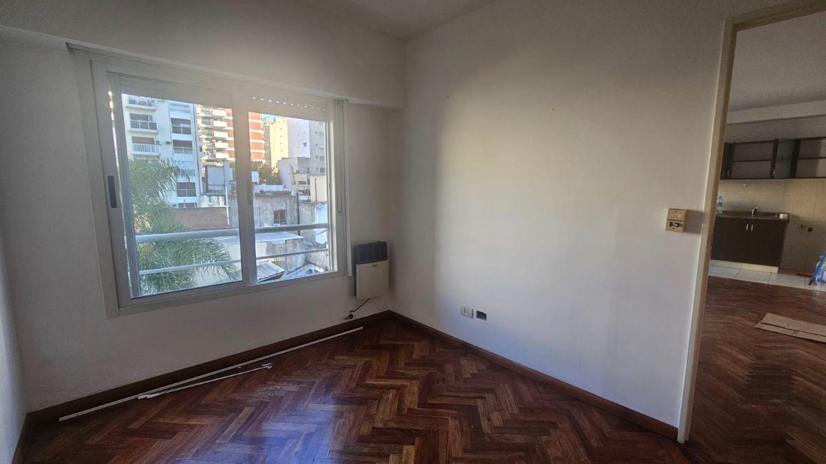 Foto de Hermoso 2 ambientes con gas natural moderno excelente ubicación, imagen 5