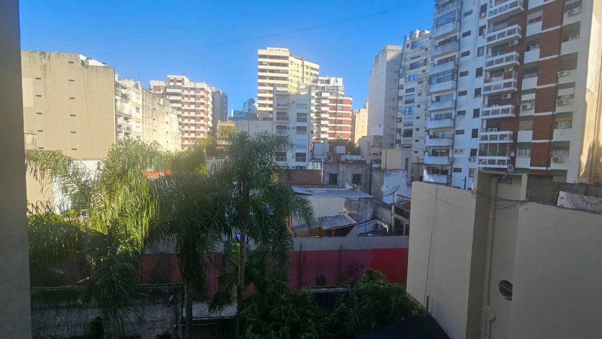 Foto de Hermoso 2 ambientes con gas natural moderno excelente ubicación, imagen 1