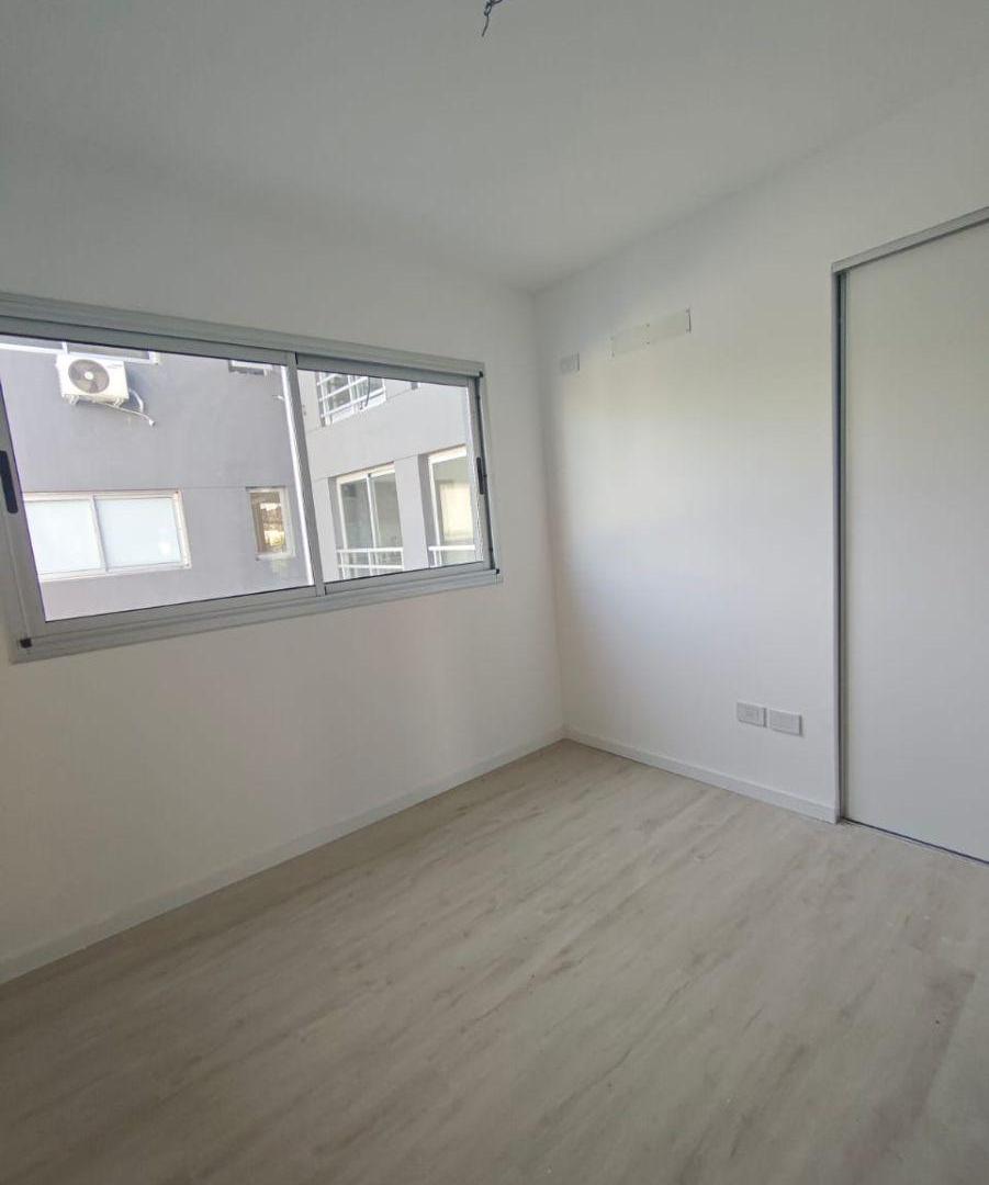 Foto de 2 ambientes a estrenar apto profesional o vivienda. Full Amenities, imagen 2