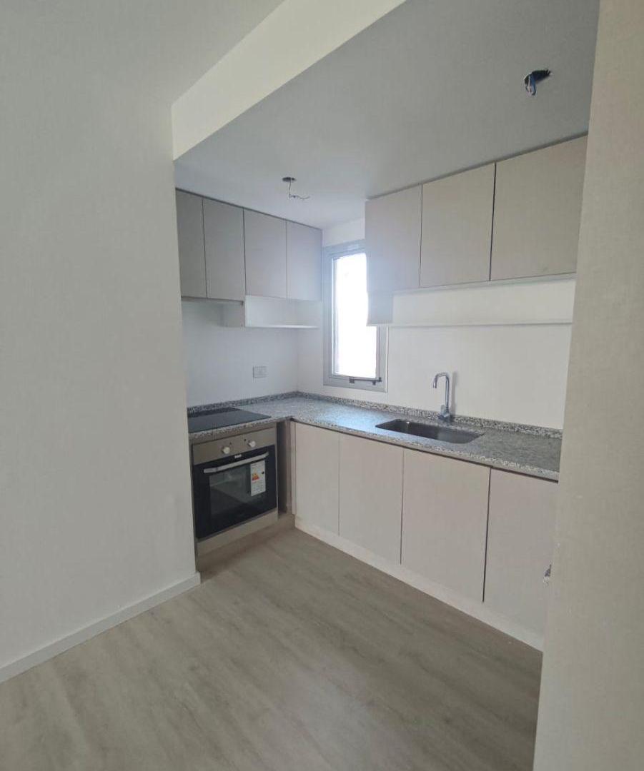 Foto de 2 ambientes a estrenar apto profesional o vivienda. Full Amenities, imagen 5