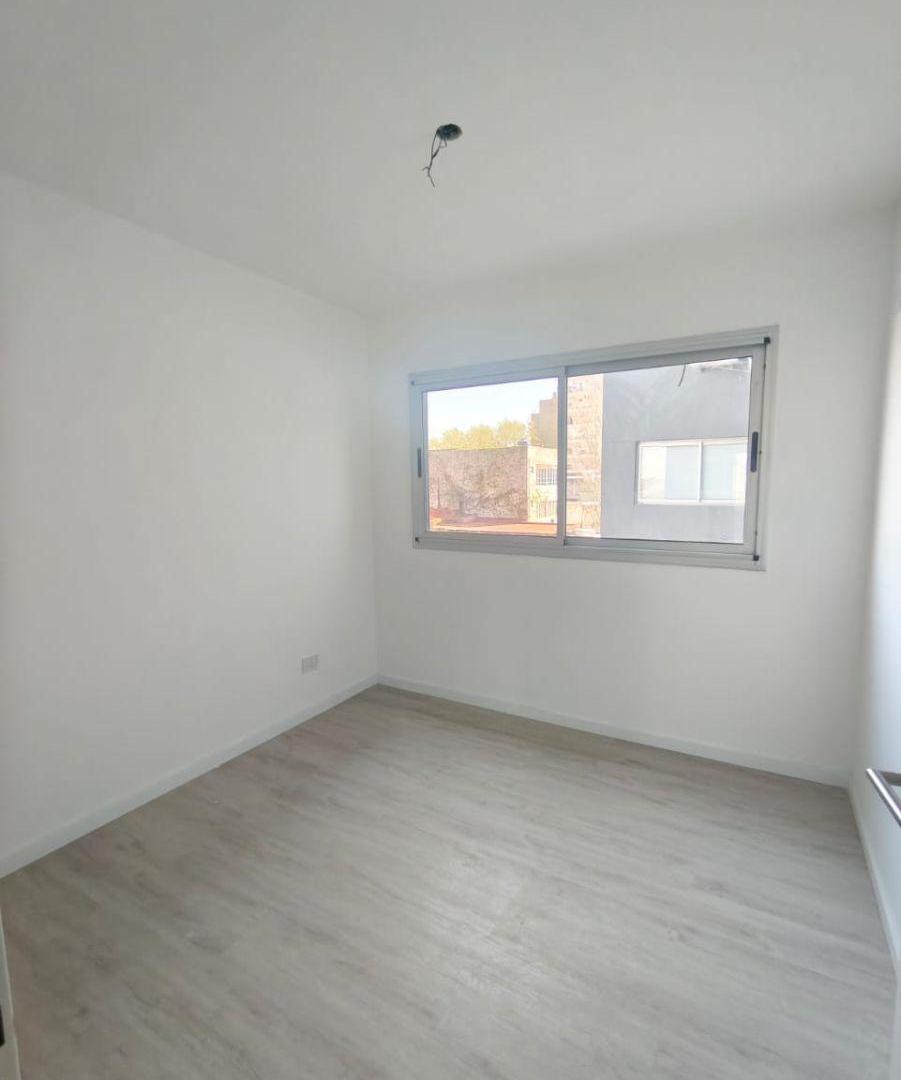 Foto de 2 ambientes a estrenar apto profesional o vivienda. Full Amenities, imagen 3