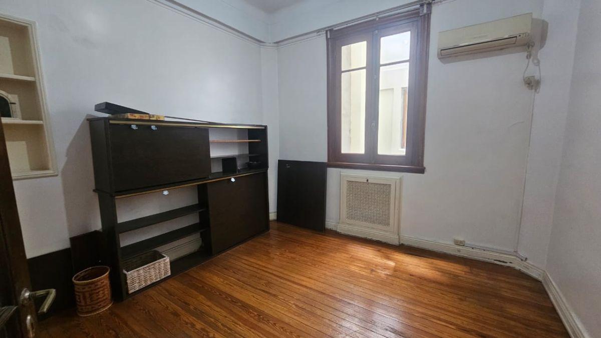 Foto de Departamento dos ambientes y medio apto profesional o vivienda, imagen 4