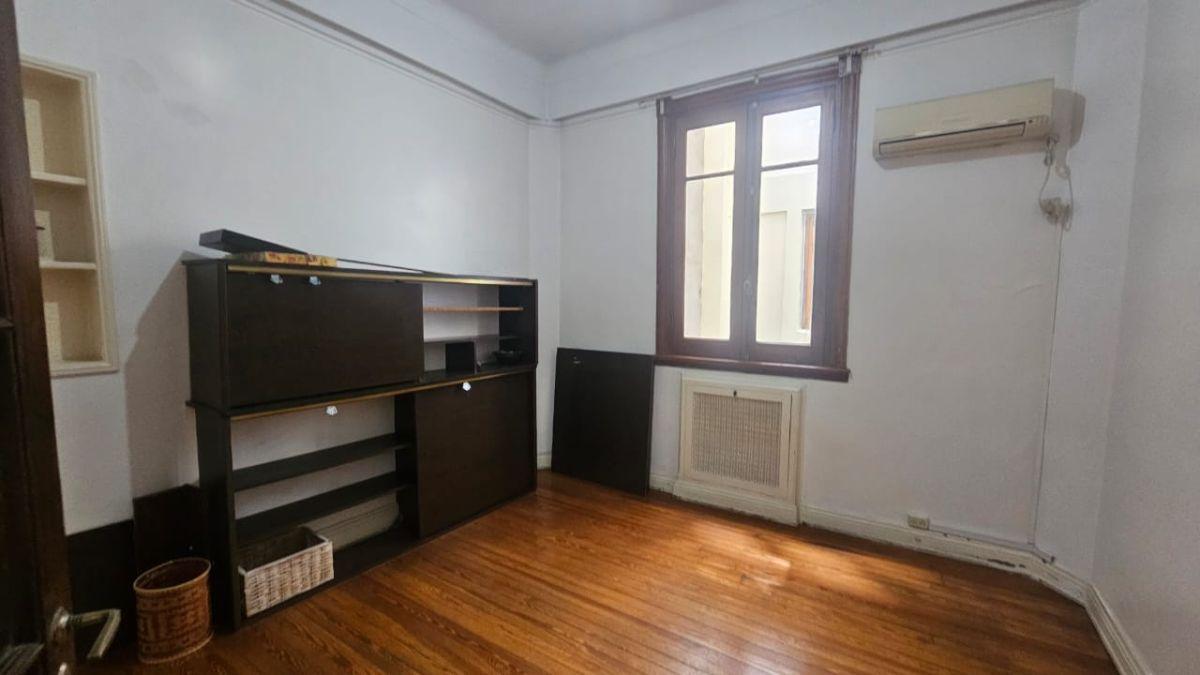 Foto de Departamento dos ambientes y medio apto profesional o vivienda, imagen 5