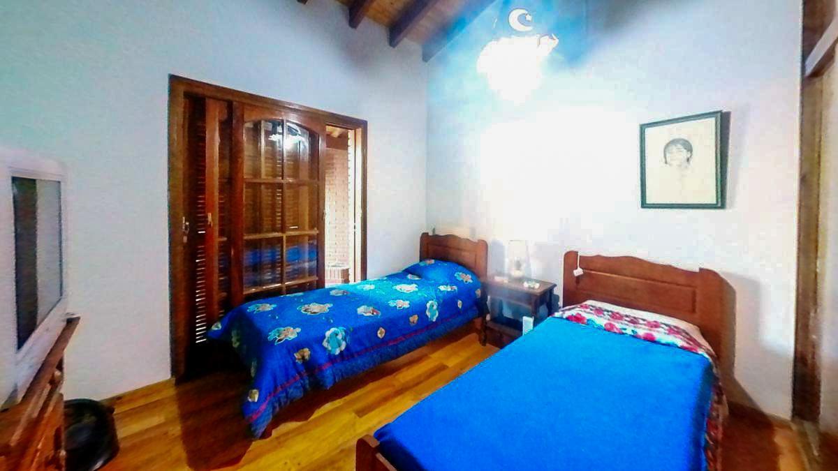 Venta Casa 5 Dorm Pileta Granja de Funes Cordoba 5