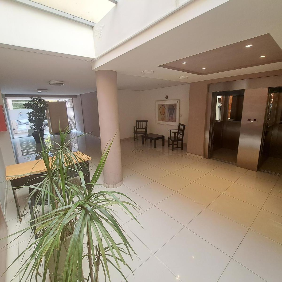 Venta o Permuta por Casa o Lote o Depto Menor Departamento Dos 2 Dorm. Tipo Dúplex en Ge 4