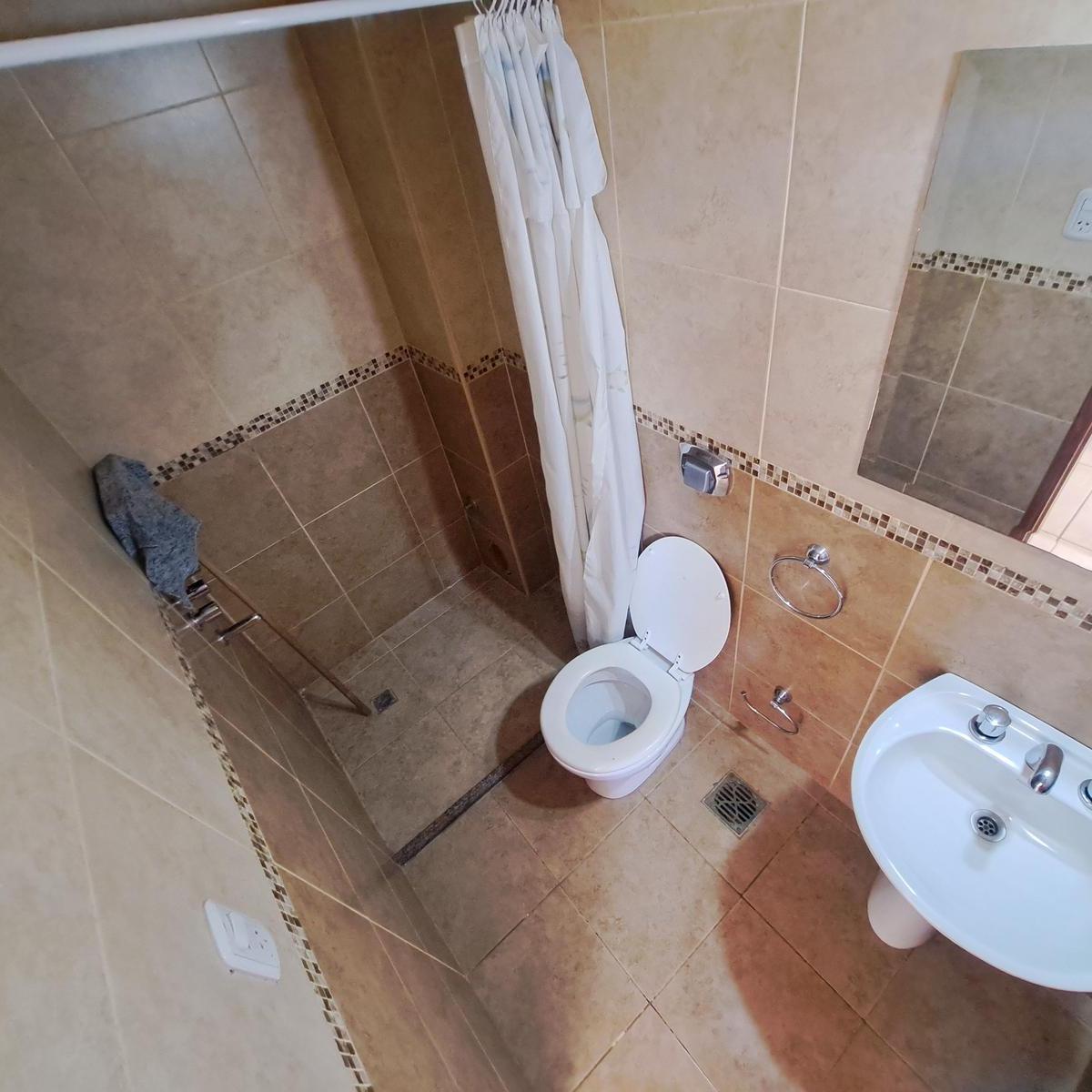 Foto de ALQUILER TEMPORARIO. Departamentos y Cabañas. ALTA GRACIA, imagen 4