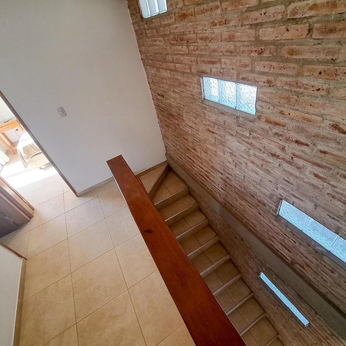 Foto de ALQUILER TEMPORARIO. Departamentos y Cabañas. ALTA GRACIA, imagen 2