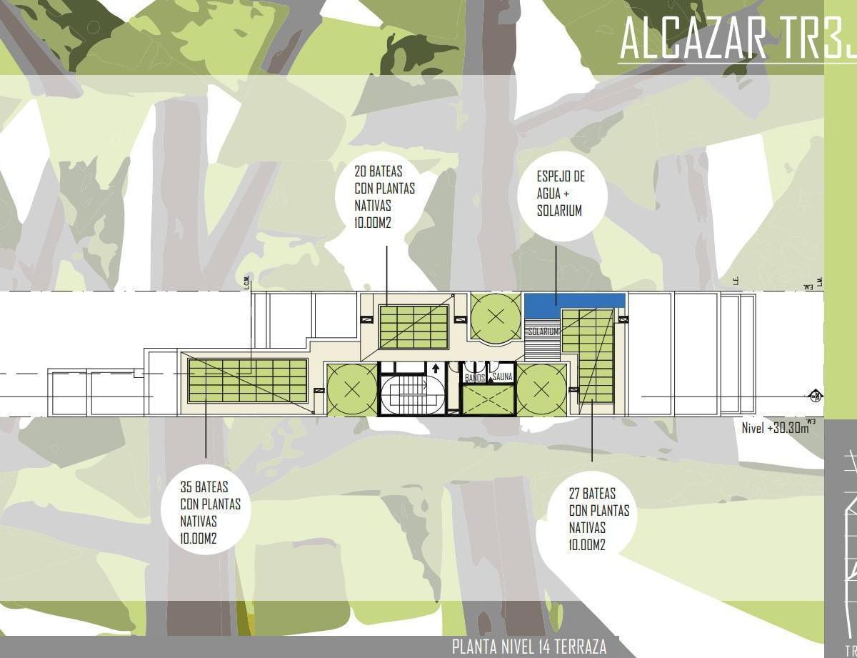 Plano 3
