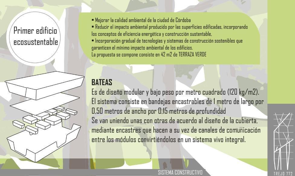 Plano 4